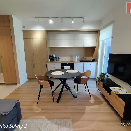 Mye - Piotrkowska 44 Łódź